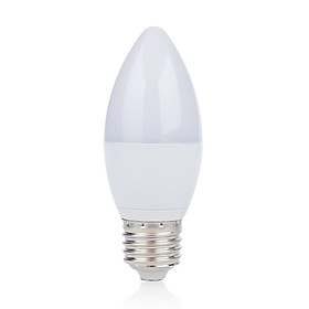 Đèn Led Siêu Sáng Điều Kiển Wifi RGBW Cho Amazon Alexa