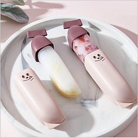 Mua KHAY LÀM KEM 6PACKS ĐÁNG YÊU PPCARE JapanExport