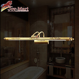 Mua Đèn soi tranh tân cổ điển cao cấp MST3103/XL