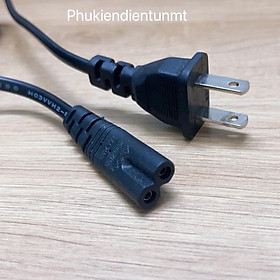Mua DÂY NGUỒN ĐÀI ZIN SỐ 8 XỊN KÍCH THƯỚC: 1.8M