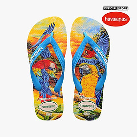 HAVAIANAS - Dép kẹp unisex BEI 4148278