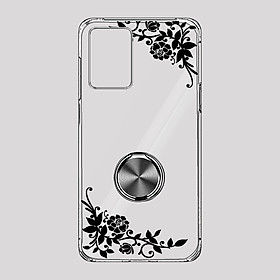 Ốp Lưng Dành Cho SAMSUNG GALAXY S20 ULTRA