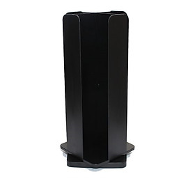 KHAY KỆ ĐỰNG LY CỐC DẠNG XOAY COBI HORECA JD-86217