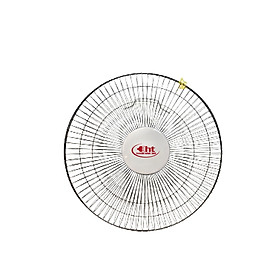Mua LỒNG QUẠT MÁY - HÀNG CHÍNH HÃNG 3HT
