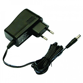 Mua Nguồn Adaptor Camera Hikvision 12V - 1A -Hàng Chính Hãng