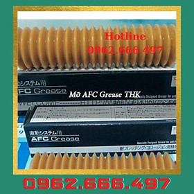 Mua Mỡ Bôi Trơn THK AFC