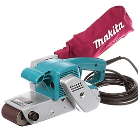 Mua Máy Chà Nhám Băng Makita 9924DB (850W)