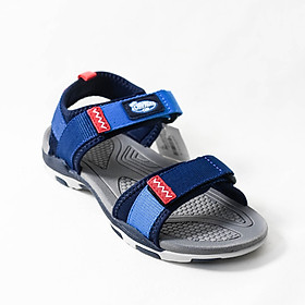 Sandal Eva Phun Bé Trai Biti's