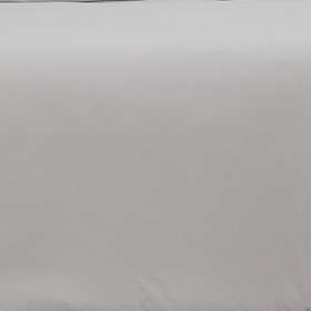 Tấm trải tiện ích Everon Lite (Giao màu ngẫu nhiên)