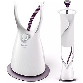 Mua Bàn là hơi nước Philips ComfortTouch Plus GC557/ 30 Hàng chính hãng