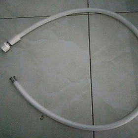 Mua Dây nhựa 1m2
