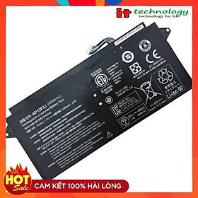 Mua Pin cho Laptop Acer Aspire S7-391 AP12F3j Ultrabook MS2364 S7-191-53314G12ass S7-391-53314G12aws