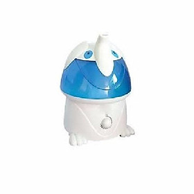 Mua Phun Sương Tạo Ẩm Hình Thú ngộ Nghĩnh