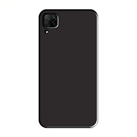 Ốp Lưng Dành Cho HUAWEI NOVA 6 SE