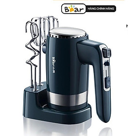Mua Máy đánh trứng cầm tay Bear HM-B01V1 Hàng chính hãng