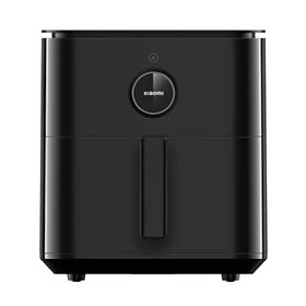 Nồi chiên không dầu Xiaomi Smart Air Fryer 6.5L - Hàng Chính Hãng