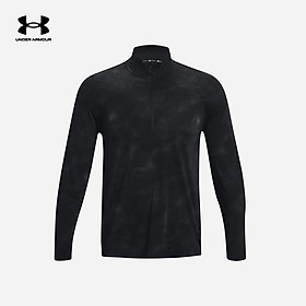 Áo khoác thể thao nam Under Armour Run Anywhere Hz - 1373651-001