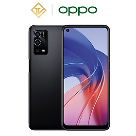 Mua Điện Thoại Oppo A55 4GB/64GB - Hàng Chính Hãng