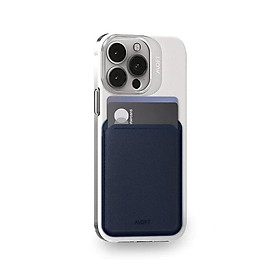 Mua Chân dựng kiêm ví đựng thẻ MOFT Flash Wallet & Stand - Magnetic Compatible - Hàng Chính Hãng