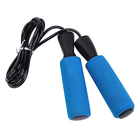Dây nhảy thể dục