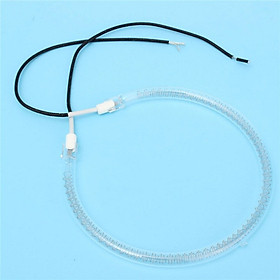 Mua Bóng đèn Halogen dùng cho lò nướng thủy tinh ĐPT-TT1