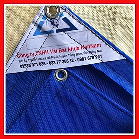 Mua Lưới Che Nắng Hàn Quốc  Che Hoa Lan  Che Ban Công  Che Mái Hiên 01 Mét Vuông.(Có May Viền Đóng Khoen Sẵn