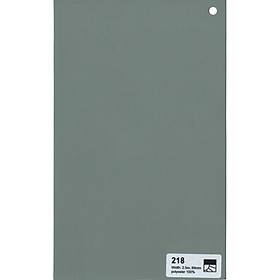 Mua (1300x1550) Rèm cửa  màn sáo  rèm sáo cuốn 6 màu  vải trơn 2 mặt chống nắng 100
