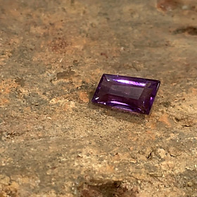 Mua Viên đá thạch anh tím (Amethyst) thiên nhiên_HA-G000523