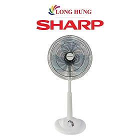 Mua Quạt lửng Sharp PJ-L40RV - Hàng chính hãng