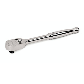 Cần siết tiêu chuẩn 1/2" S80A Snap-On