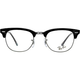 Kính Thời Trang Nữ Ray Ban RB5154