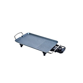 Bếp nướng điện Sunhouse SHD4609 - Hàng Chính Hãng