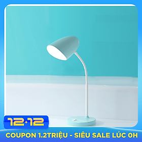 Đèn bàn học Rạng Đông chính hãng RD RL 38 LED