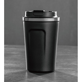 Mua Bình pha cà phê nhanh 2 cup