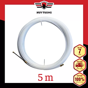 Mua Bộ dây mồi luồn dây điện xây dụng cao cấp ( 30m - 25m - 20m - 15m - 10m - 5m ) - Huy Tưởng-Hàng Chính Hãng
