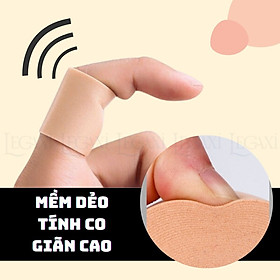 thumbs