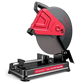 Mua MÁY CẮT SẮT 2800W 355MM YMS-355 YAMASU - HÀNG CHÍNH HÃNG