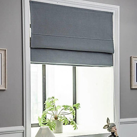 Mua Rèm roman  Rèm cửa sổ xếp lớp (làm theo kích riêng)