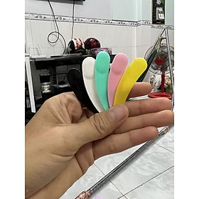 100 muỗng múc kem face-1