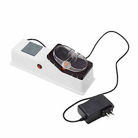 Mua MÁY MÀI DAO  KÉO BẰNG ĐIỆN ĐA NĂNG GỌN NHẸ DỄ SỬ DỤNG CHO GIA ĐÌNH- HÀNG CHÍNH HÃNG