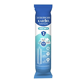 Mua Lõi Lọc Thô Số 1 Karofi Smax Pro V 1 - Hàng Chính Hãng