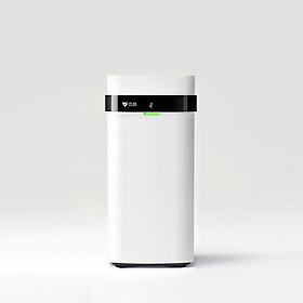 MÁY LỌC KHÔNG KHÍ XIAOMI X3(M)