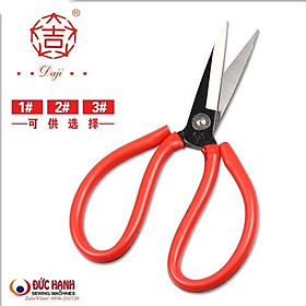 Mua Kéo mổ túi Dayi