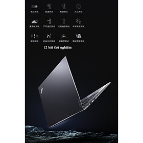 Mua Laptop Lenovo Thinkpad E14 Gen 2-ITU 20TA00H6VA (Core i7-1165G7/ 8GB RAM/ 512GB SSD/ 14 FHD IPS/ DOS/2Y) - Hàng Chính Hãng