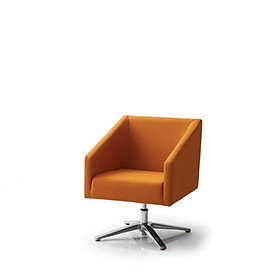 Ghế sofa EASY CHAIR series – DSF0601 Series - Giao màu ngẫu nhiên