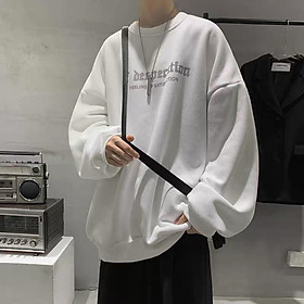 ÁO KHOÁC NAM HOODIES BÀN CỜ DÀNH CHO CÁC BẠN NAM MẪU MỚI NHẤT HIỆN NAY