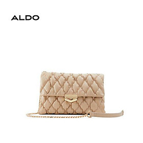 Túi đeo chéo nữ Aldo GOLSPIE