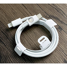 Mua Bộ sạc Nhanh sử dụng cho IP14 SERI/ IP13/13Promax /IP12/12Promax/11 Pro Max/11 Pro/X/XS Max