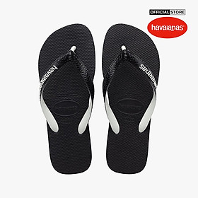 HAVAIANAS - Dép kẹp unisex Top Mix 4115549