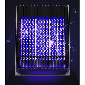 Mua Đèn Diệt Muỗi Côn Trùng Tia UV Công Nghệ mới CoreTech Newmesis